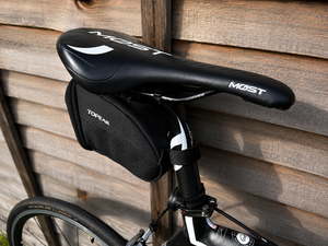 Pinarello 50HM1.5 2014