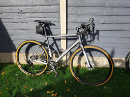 Boardman ADV 8.9 2023