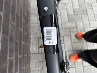 Trek Domane AL 2 Aluminium 2027