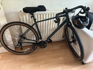 Pinnacle Arkose R2 2023