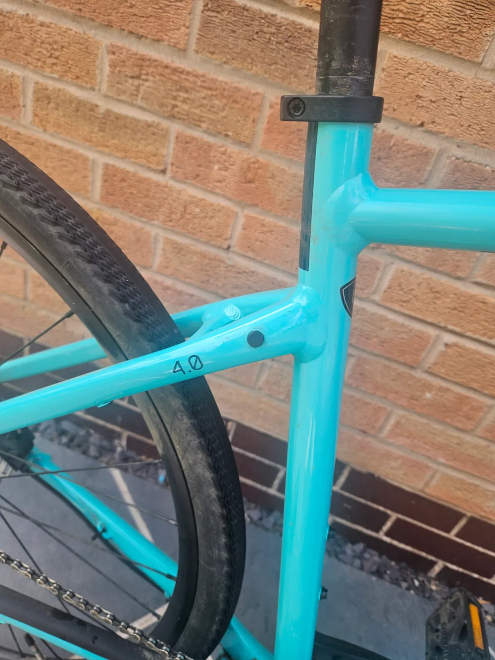 Specialized Sirrus X 4 0 2022