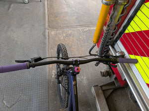 Kona Mahuna 2024