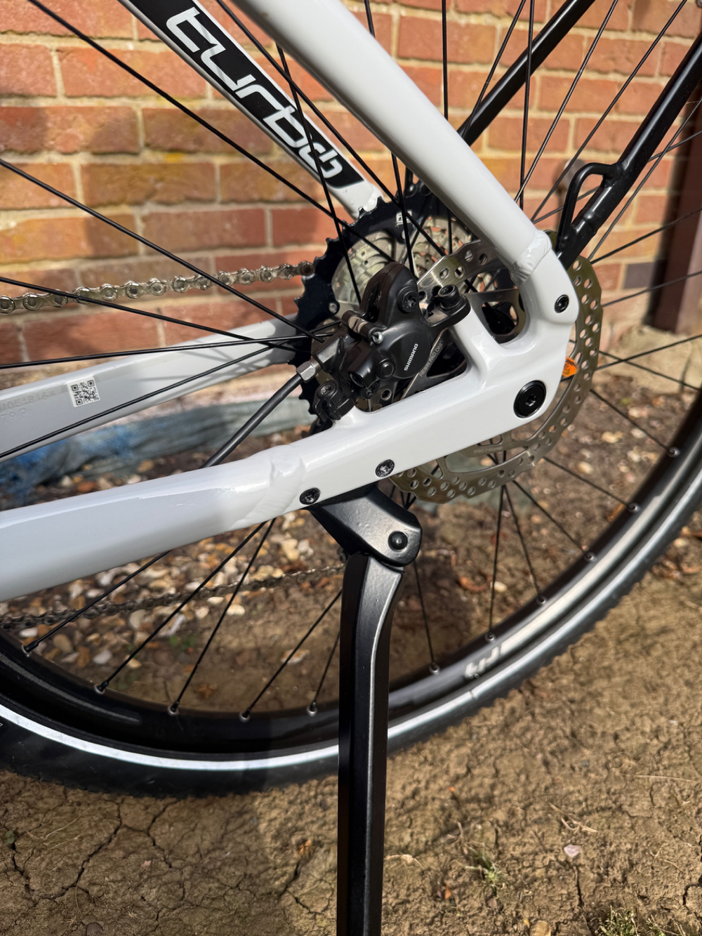 Specialized Vado 4 0 2020