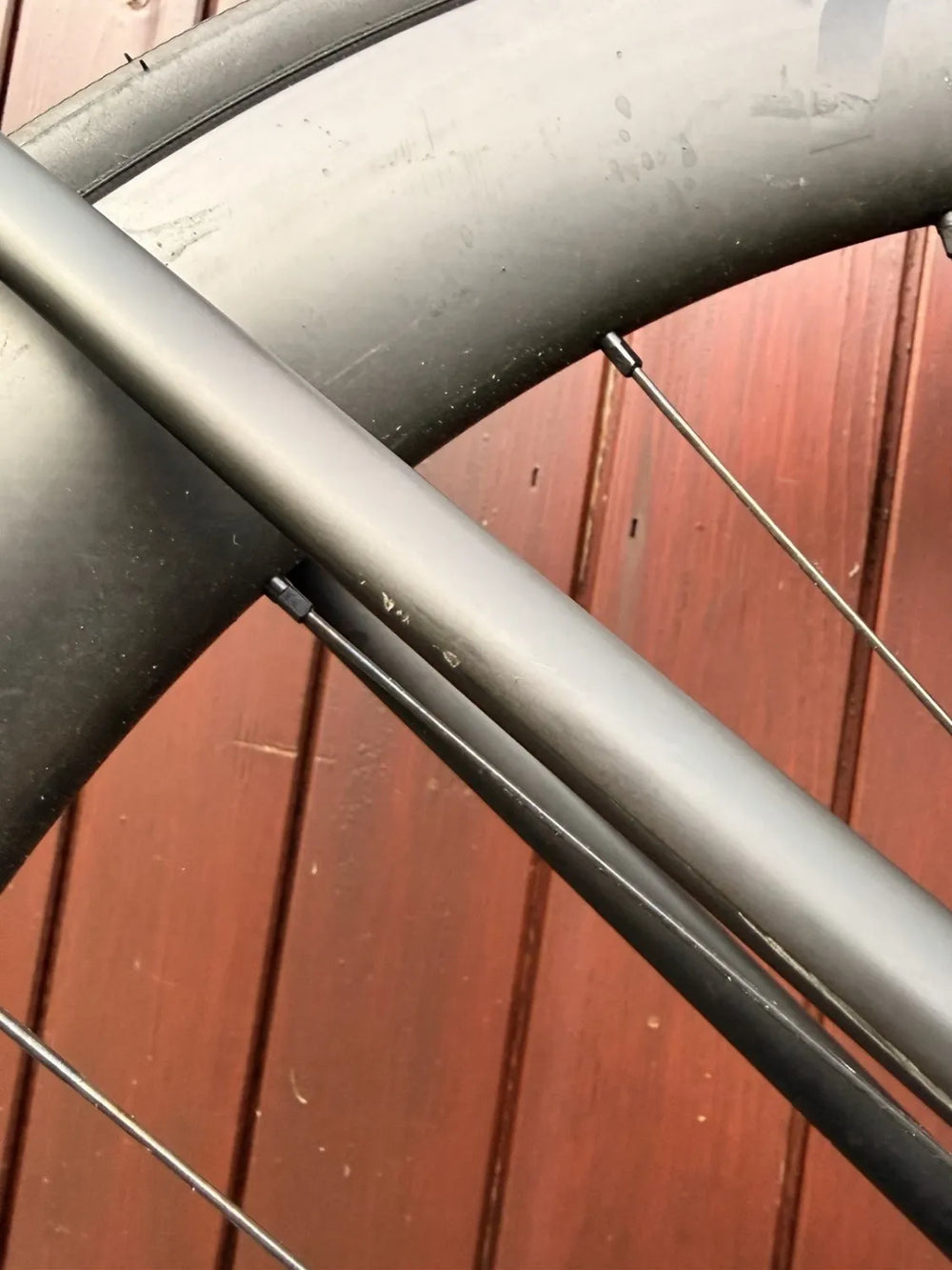 Specialized Tarmac Pro 2024
