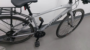 Specialized Sirrus 1.0 2022