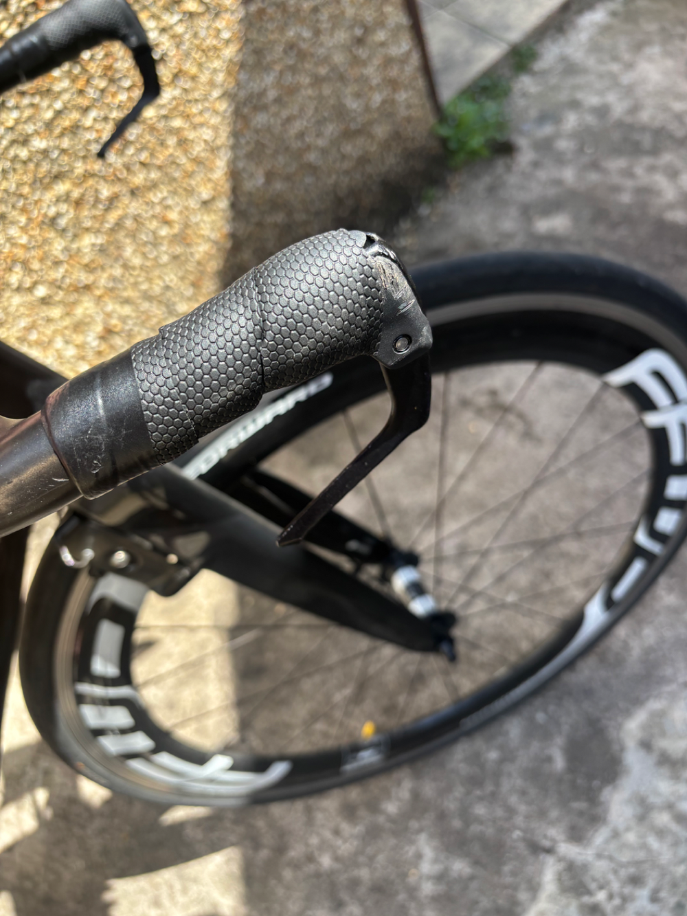 Giant Trinity Advanced Pro 0 2022
