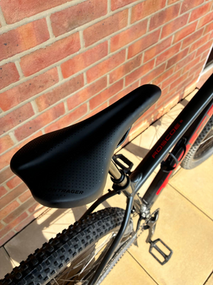 Trek Roscoe 6 2024