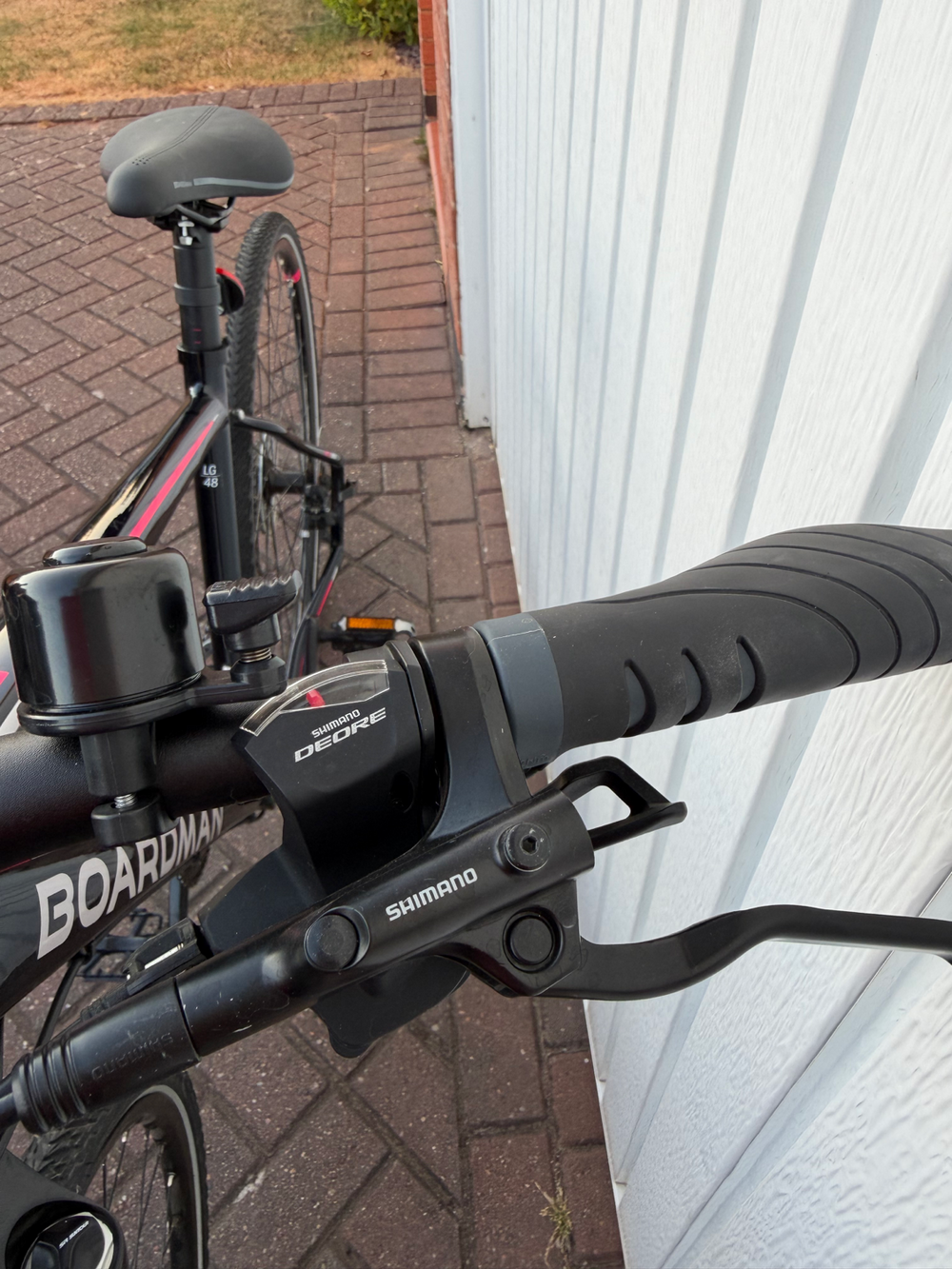 Boardman MTX 8.8 2023