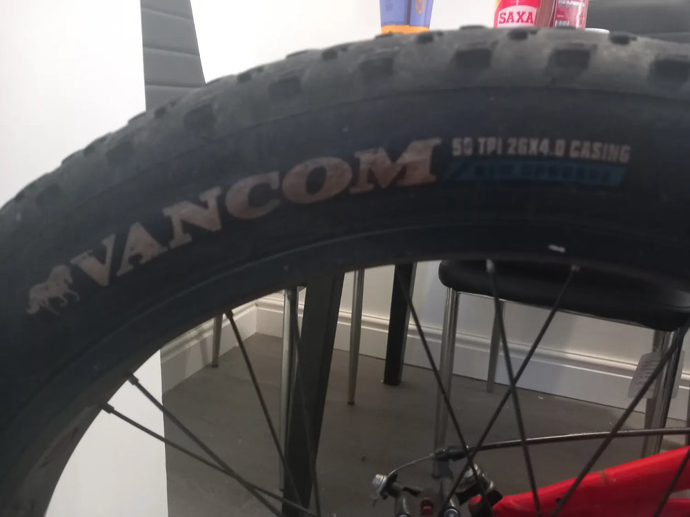 Curv-ve E-bike Curv-ve 2026