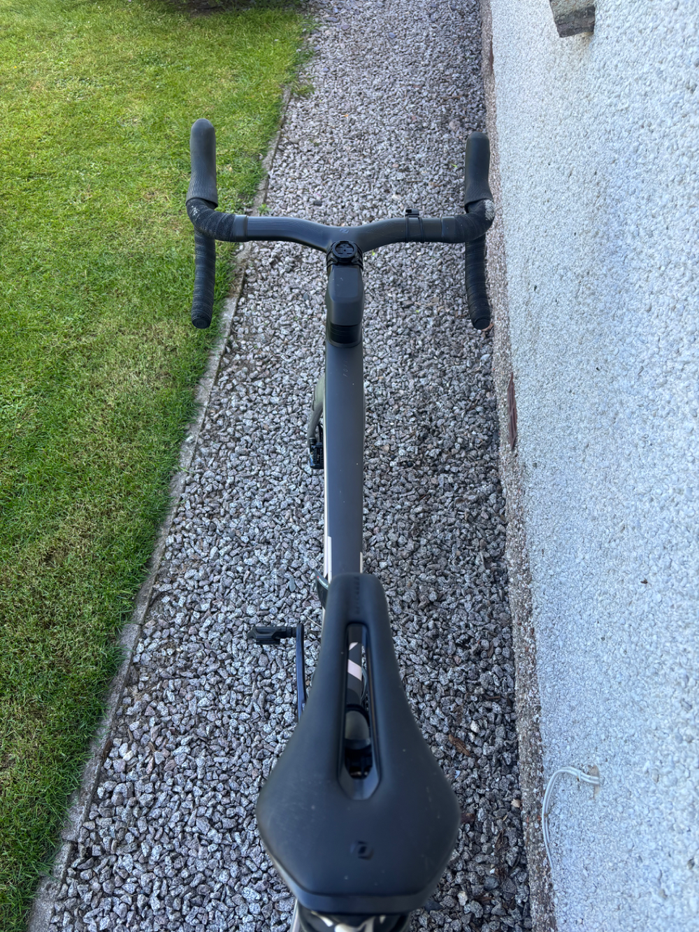 Scott Foil RC 30 2022