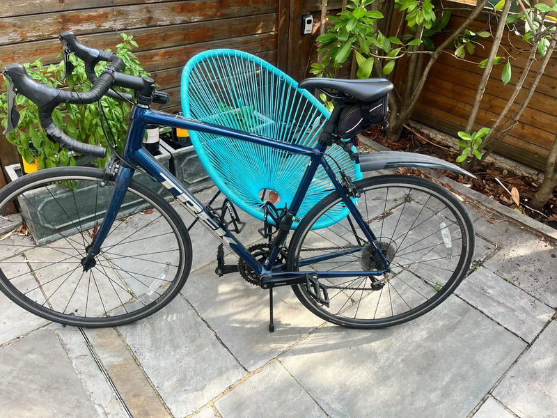 Trek Domane AL 2 2023