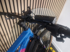 Marin Bobcat 3 29er 2026