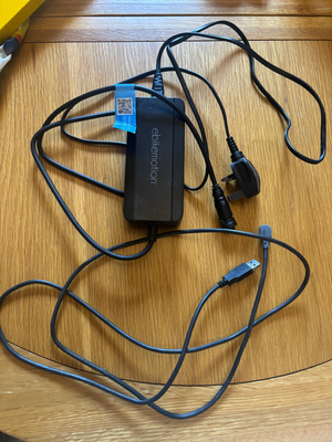 Ribble Endurance SL e - Enthusiast, Shimano 105 Di2 2024