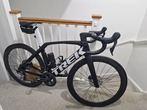 Trek Madone SLR 6 Disc Speed 2020