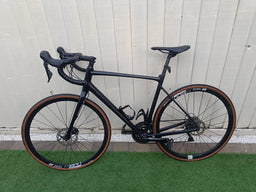 Giant Contend 1 2020 2021