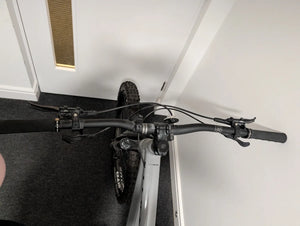 Vitus Sentier 27 VR Mountain 2021