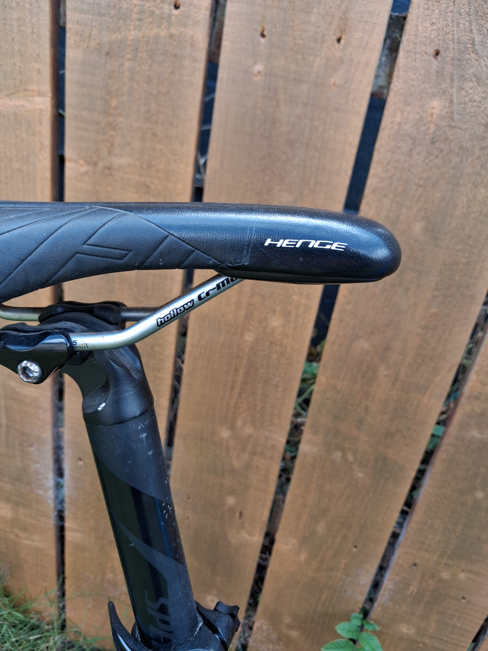 Specialized Enduro Comp 29 2014