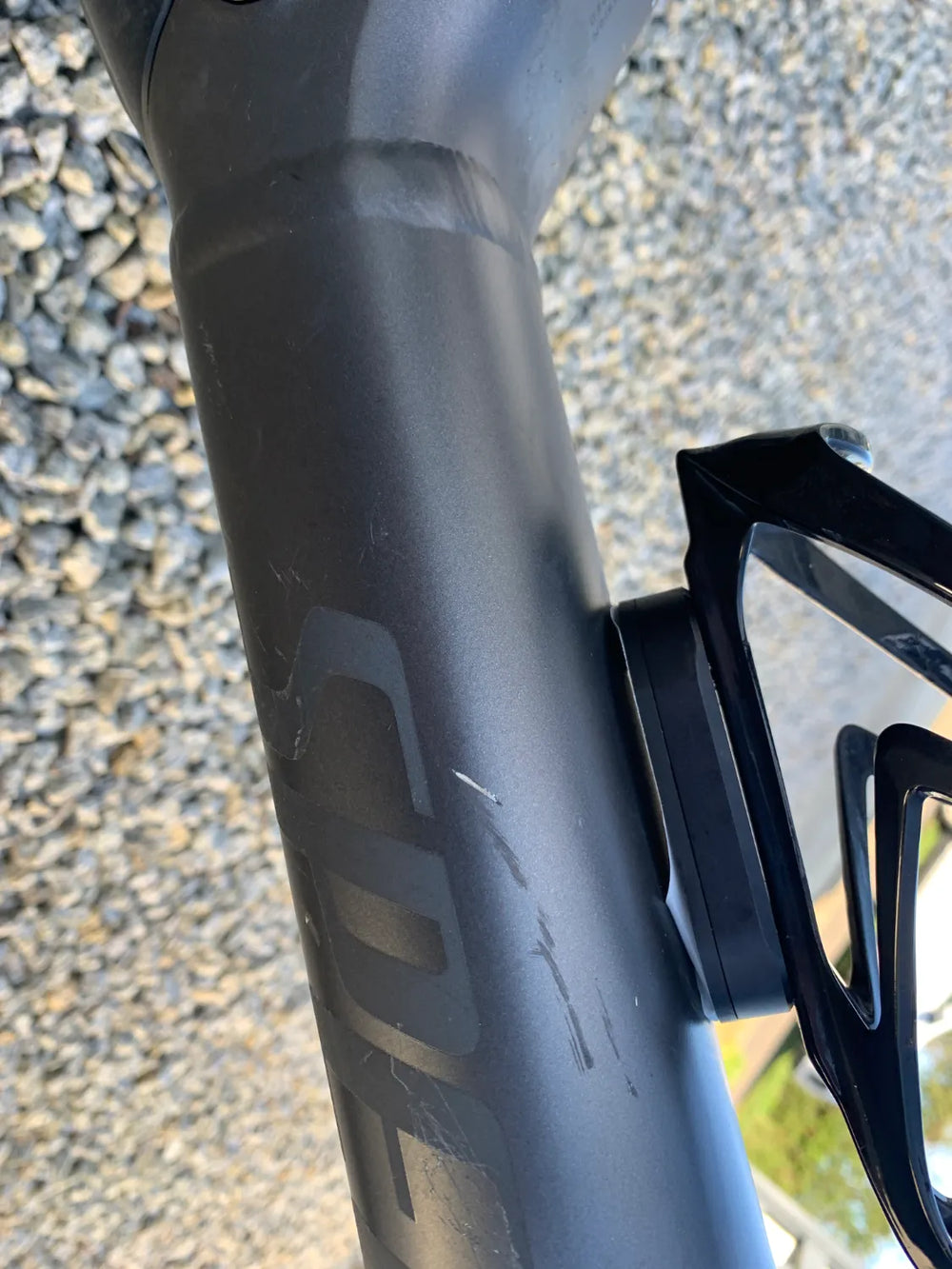 Specialized Vado 4 0 2022