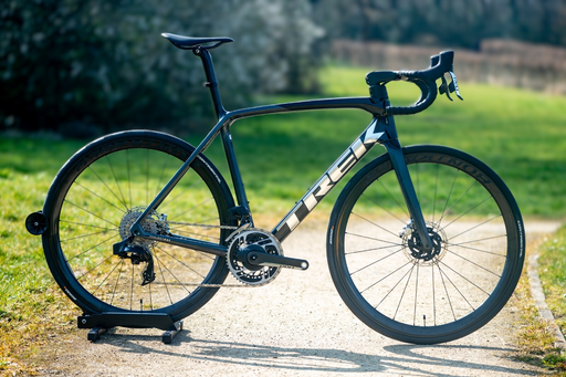 Trek emonda SLR 9 eTap 2023