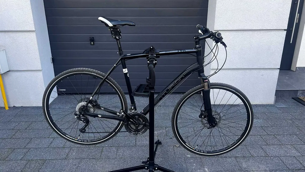Centurion Centurion Cross Line LTD XT 2016