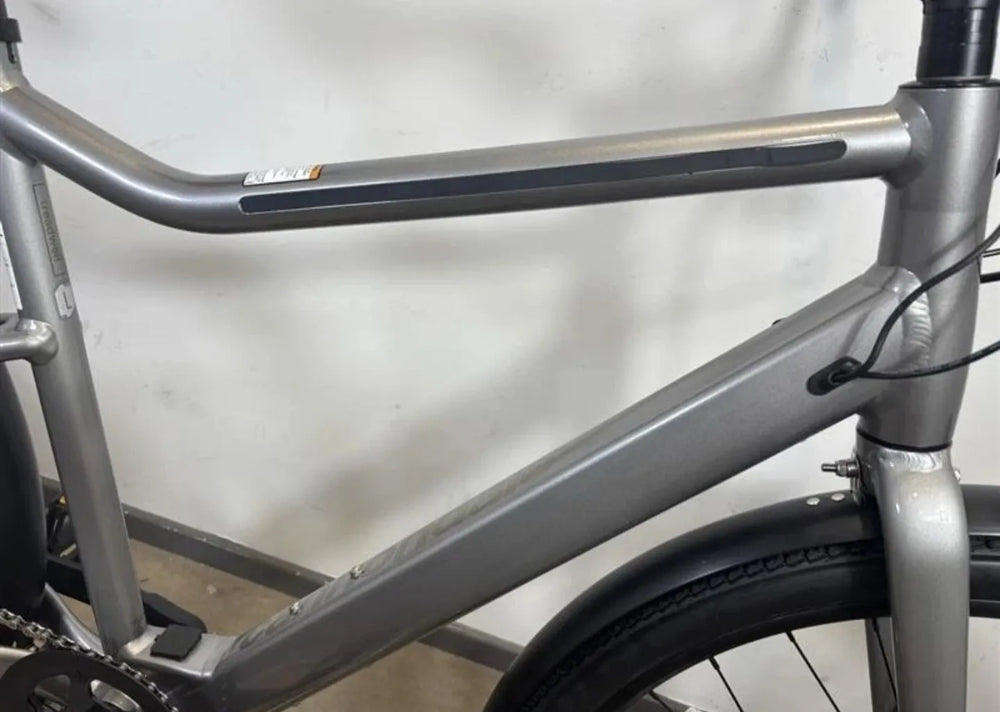 Cannondale Treadwell 2 Remixte 27 5 2023