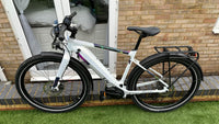 Bike Image 10