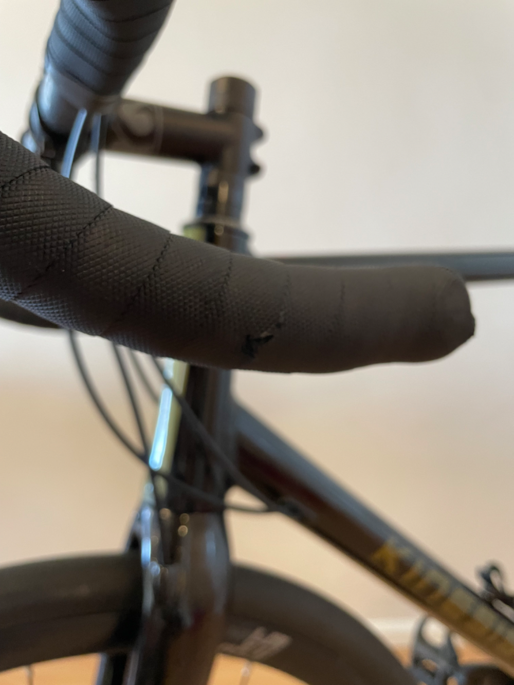 Kinesis R2 2024