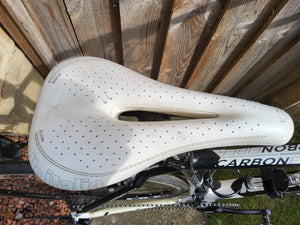 Lapierre Sensium 200 2013