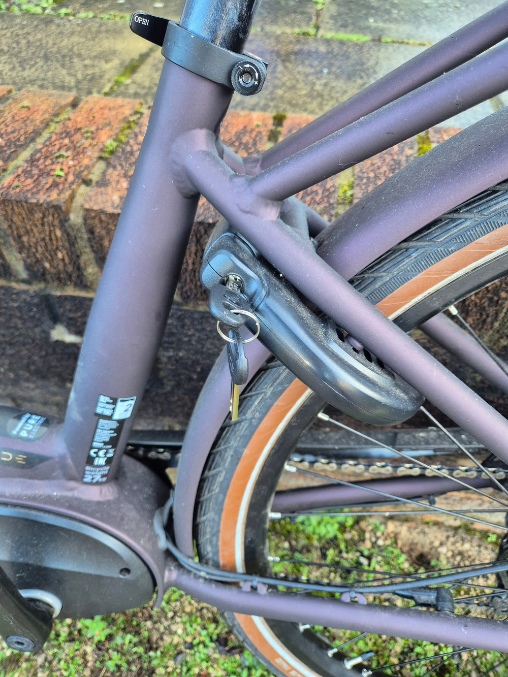 Bike Image 4