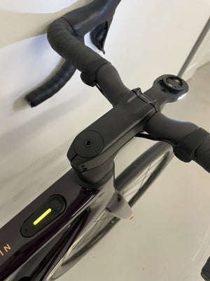 Orbea Gain M20i 2026