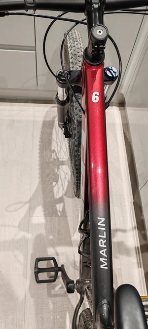 Trek Marlin 6 29 2024