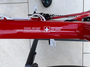 BMC ALR01 2017