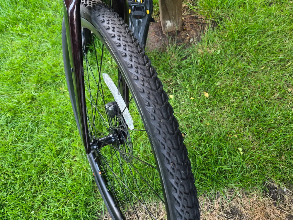 Giant Revolt 1 Gravel Road 2026