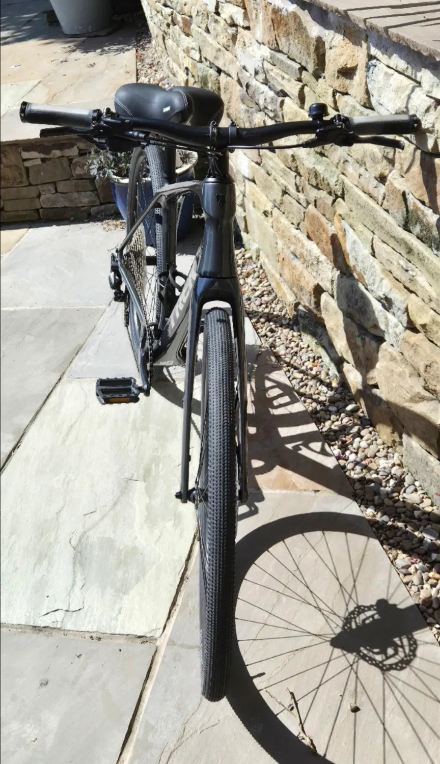Trek Fx Sport 4 2023