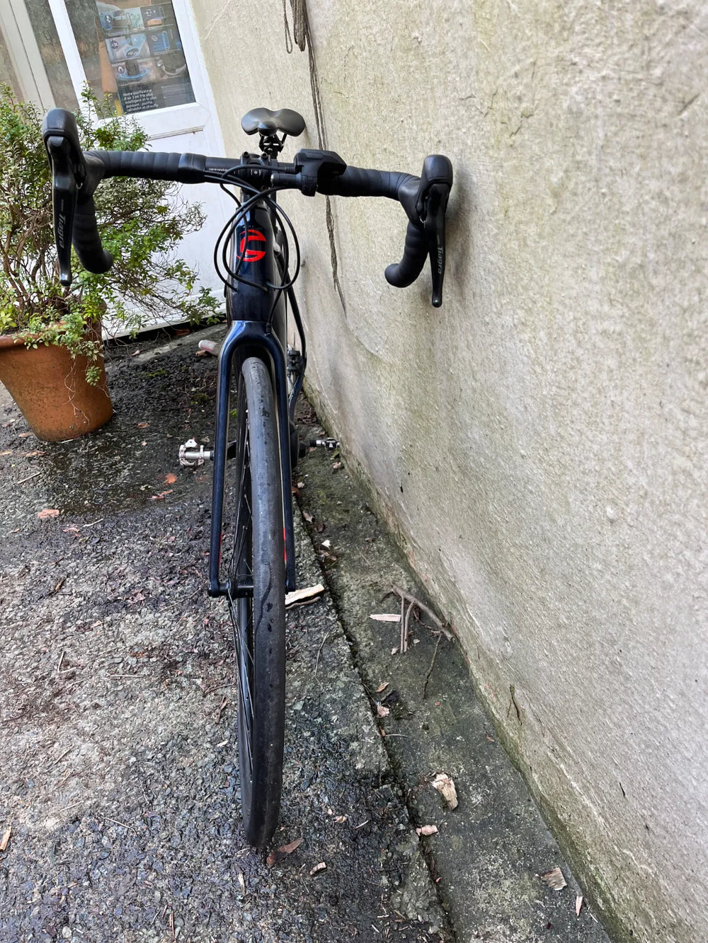Cannondale Synapse Neo 2 2021