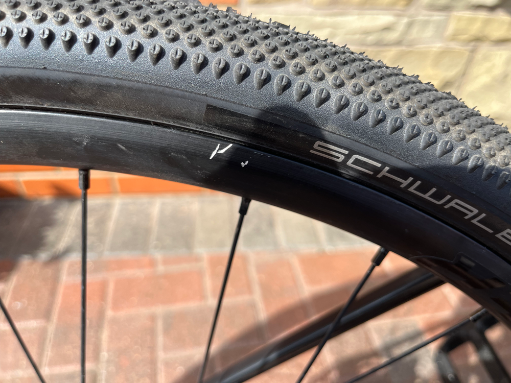 Trek Fx Sport Carbon 4 Disc 2024