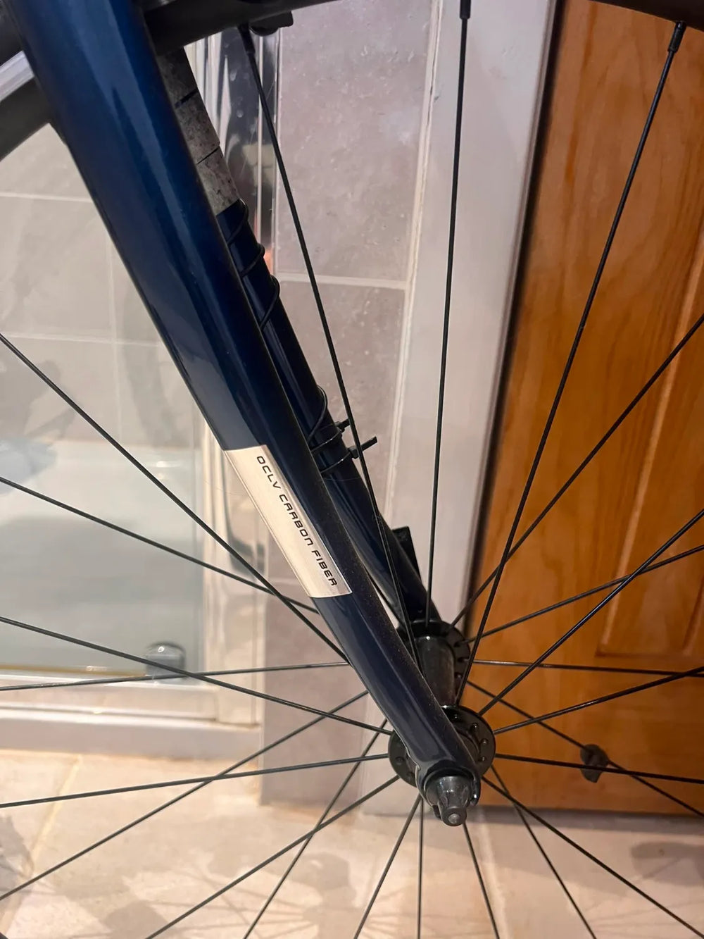 Trek Domane AL 2 2021