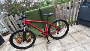 Carrera Valour Disc 2026