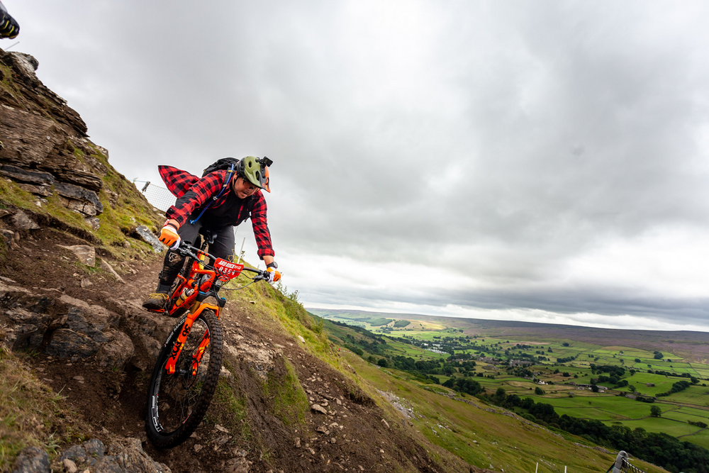 Intense Carbine 29 2018