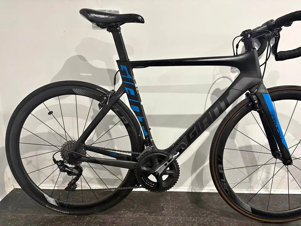 Giant Propel Advanced Pro 2 2020