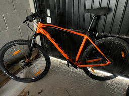 Scott Aspect 950 2023