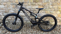 Specialized Turbo Levo Comp Carbon 2023