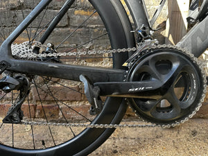 Merida Reacto Limited 2023