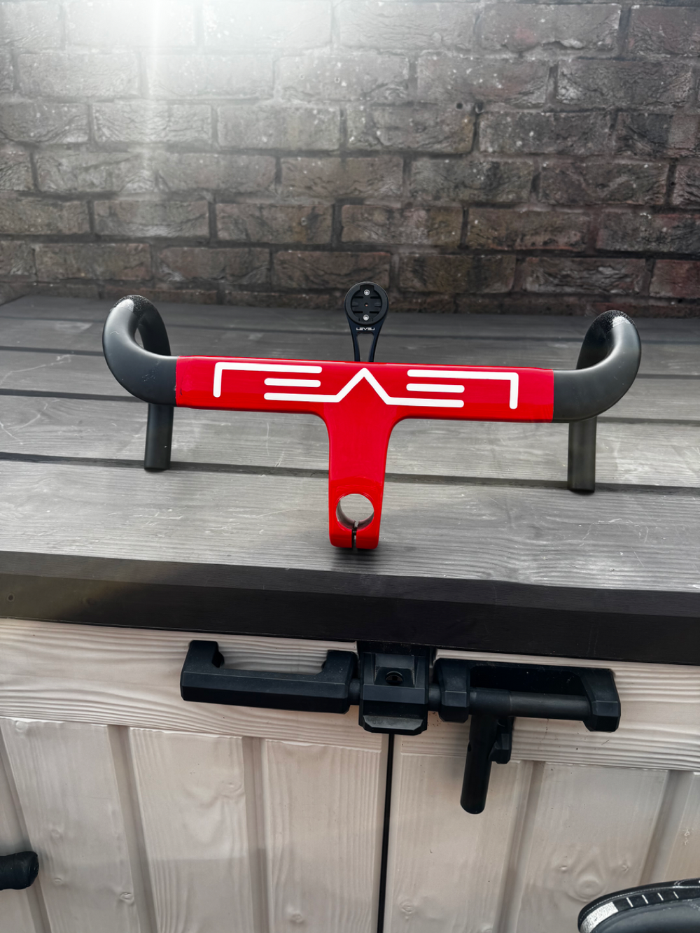 Ribble Endurance SL e - Pro, Shimano Ultegra Di2 2019