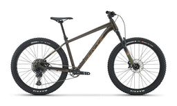 Whyte 901 Enduro Hardtail 2023