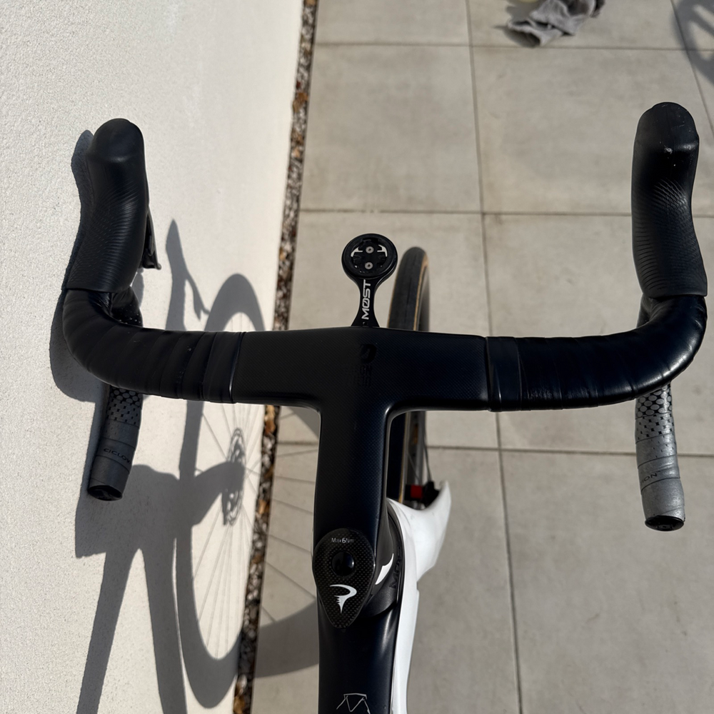 Pinarello Dogma F12 2020