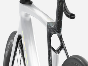 Trek Madone SL 6 Di2 Gen 8 2025Sale