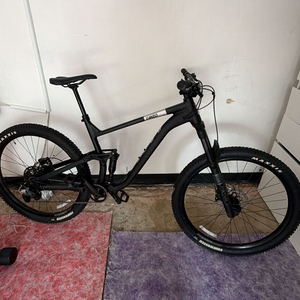 Voodoo Canzo FS 2026