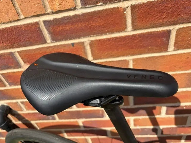 Cube Attain Pro Road 2024