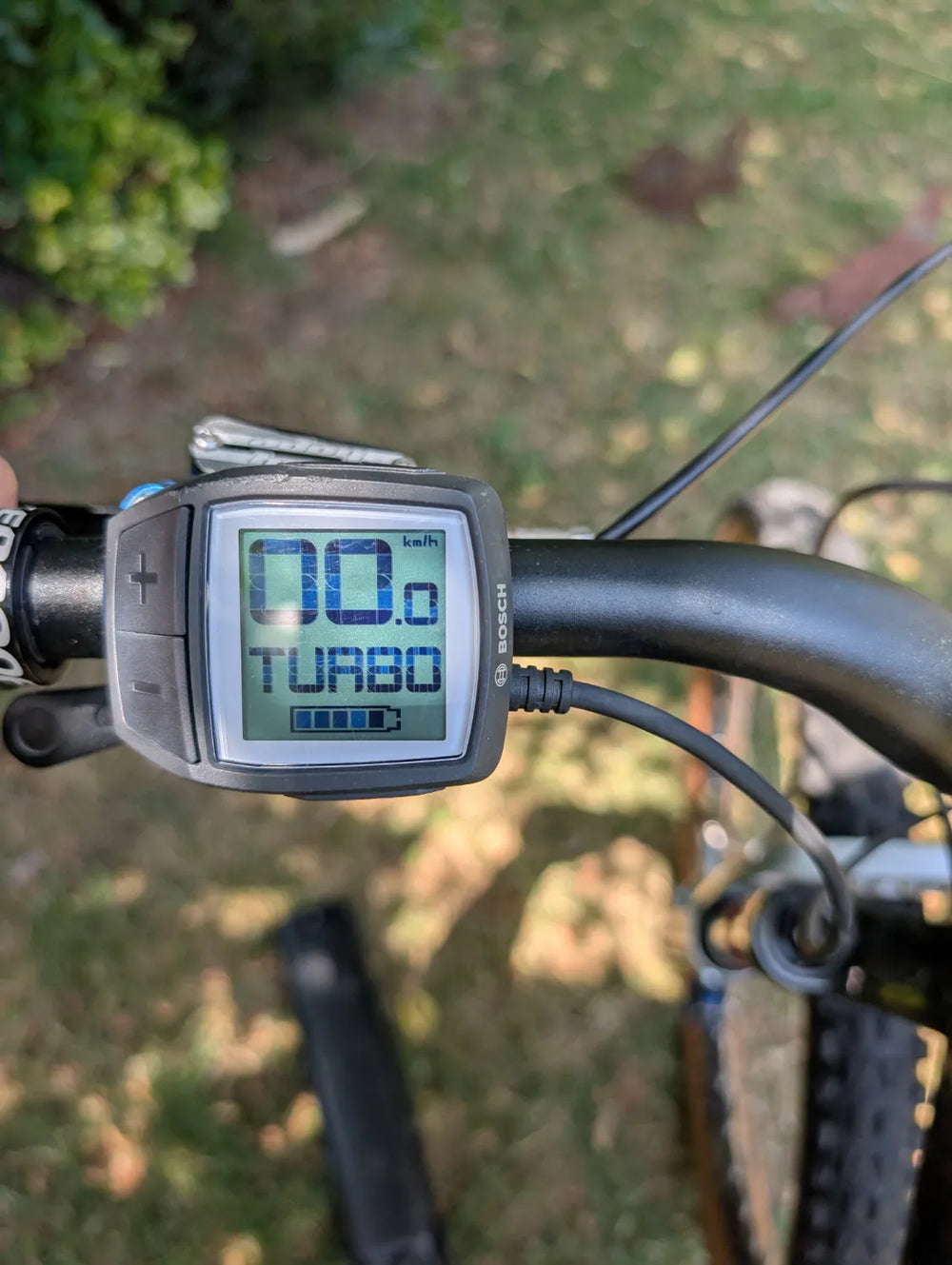 Cannondale Habit Neo 4 2020